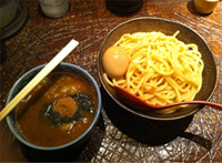 亀戸天神 藤まつり 2010