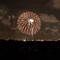 江戸川区花火大会 2010