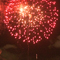江戸川区花火大会 2010