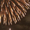 江戸川区花火大会 2010