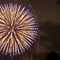 江戸川区花火大会 2010