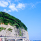 江の島観光 2010