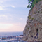 江の島観光 2010